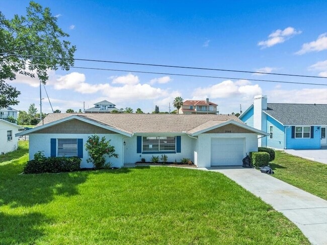 Building Photo - 3366 Minnow Creek Dr Rental