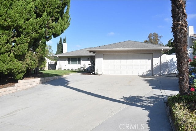 Building Photo - 20163 Mckay Dr Rental