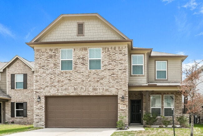 Building Photo - 16389 Olive Sparrow Dr Rental