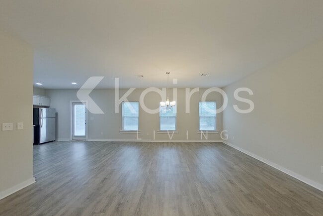 Photo - 11524 Crimson Ridge Rd