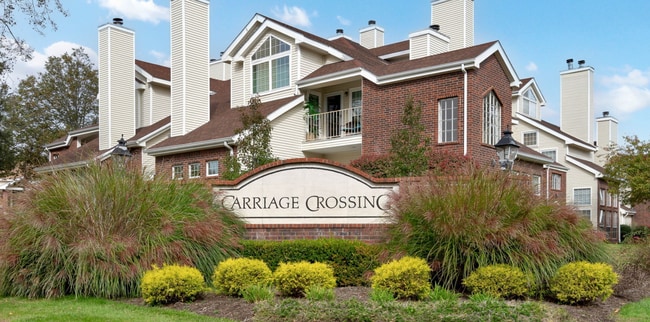Building Photo - 239 Carriage Crossing Ln Unit 239