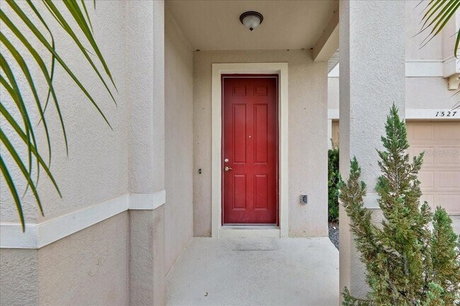 Photo - 1527 Angler Avenue