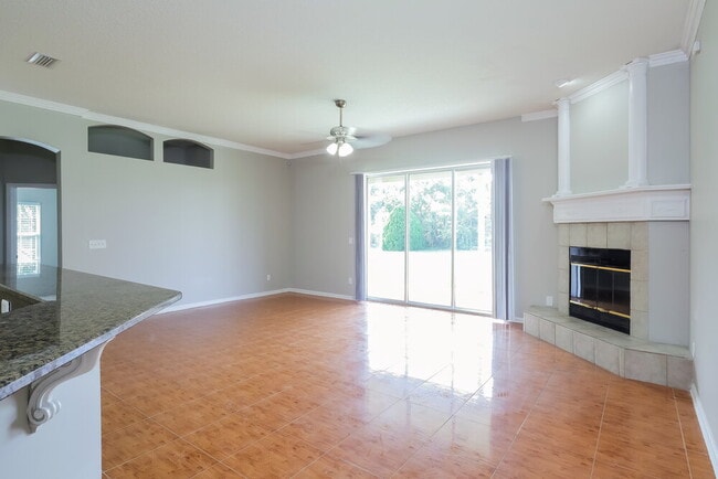 Photo - 6826 Elkmont Dr Casa