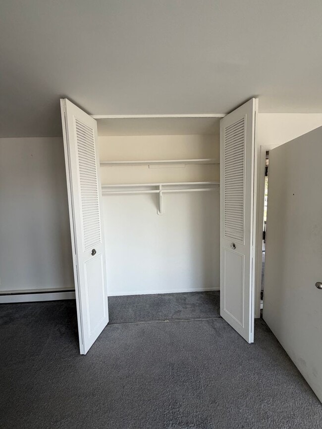24801 Jefferson Ave Unit 17