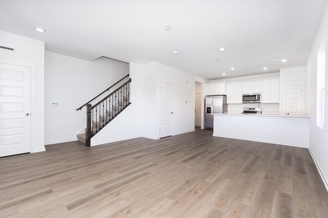 Photo - 2130 Bodega Rd