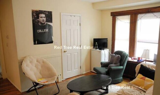 Photo - 42 Kirkwood Rd Unidad 1