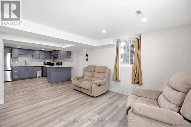 Photo - 38 Hettersley Dr