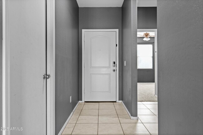 Photo - 4972 E Living Stone Way