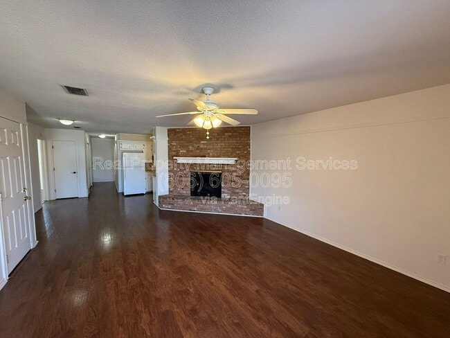 Photo - 7003 Geneva Ave