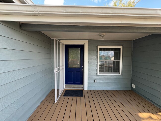 Photo - 125 Pomeroy St