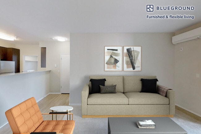 Photo - 508 Railway Ave Unidad SI FL2-ID6535A