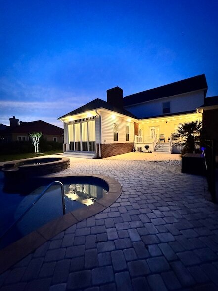 Photo - 3771 Waterford Dr