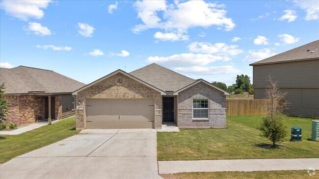 Building Photo - 625 Riverdale Dr Rental