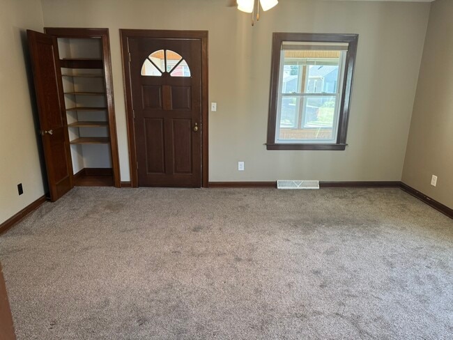 Photo - 2608 Wilkes Ave