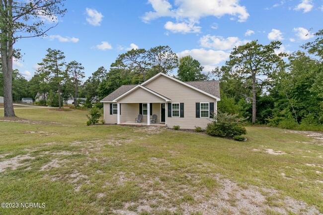 Photo - 112 Savannah Ln