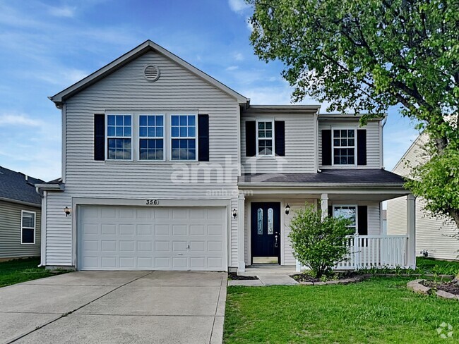 Building Photo - 356 Winterset Way Rental