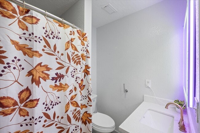 Photo - 2910 San Augustine Ave