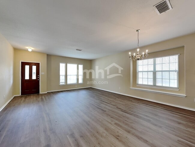 Photo - 23007 Airedale Ln