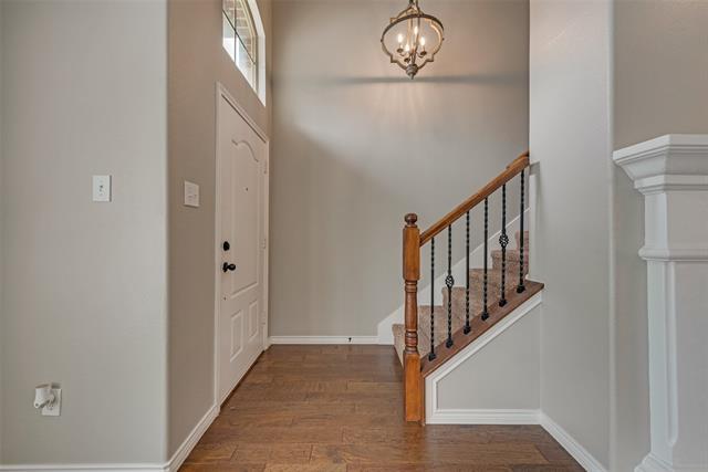 Photo - 4281 Comanche Dr