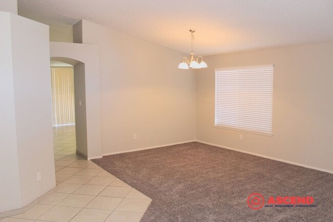 Photo - Beautiful 3 Bedroom Home Off Gosford!