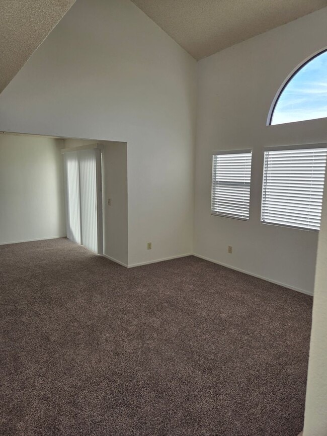 Photo - Pismo Beach home in great neighborhood