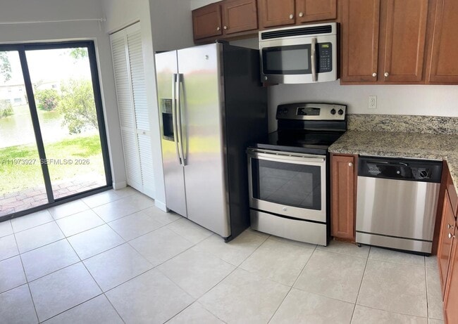 Photo - 22311 SW 88th Pl Unit 104-4