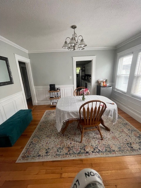 Photo - 10 Arbroth St Unit 2