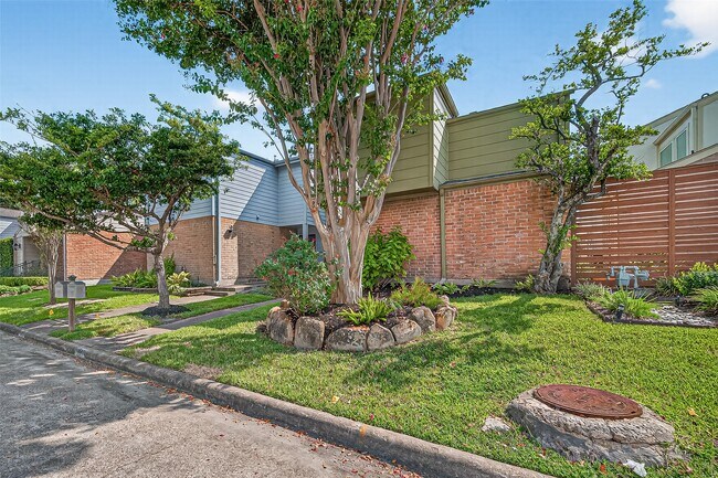 Photo - 1917 Trixie Ln