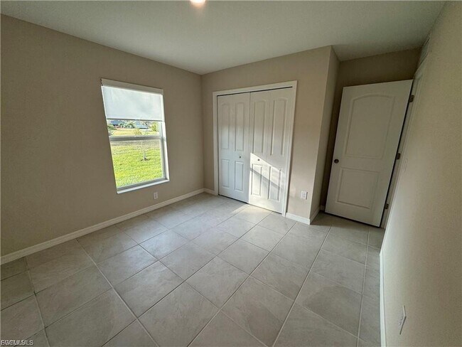 Photo - 1536 NW 24th Ave