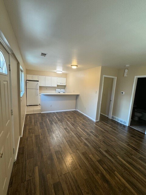 2227 Arapahoe Ave