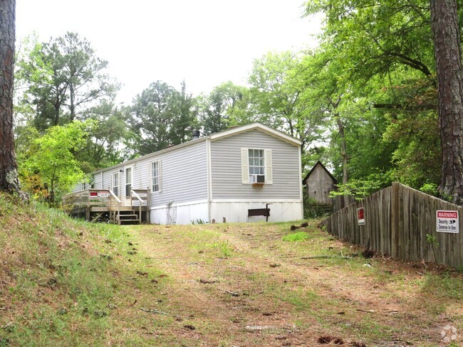 Building Photo - 134 Walters Ln Rental