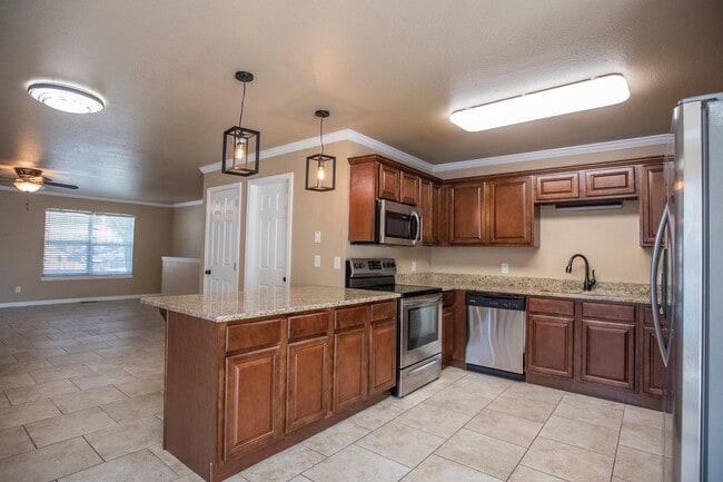Photo - BROPHY PROPERTY-2449 & 2451 Unit 2451