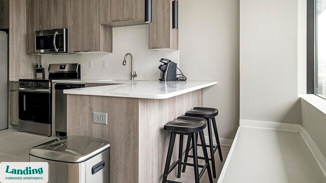 Photo - 600 19th St N Unit 615.1407481