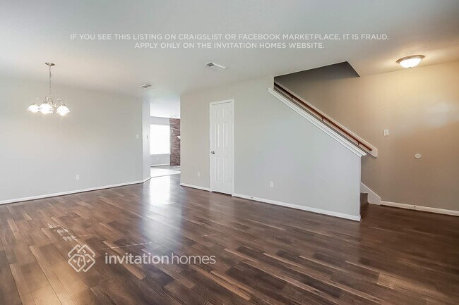 Photo - 19719 Morning Glory Terrace Ct