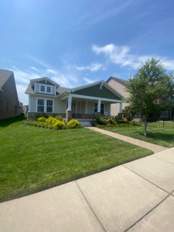 Photo - 1601 Drakes Creek Rd