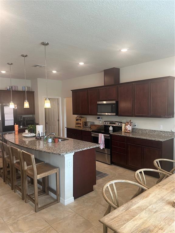 2779 Matera Dr