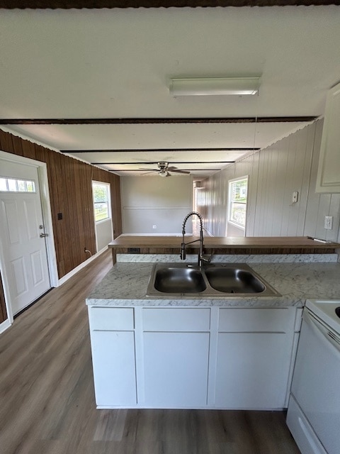 Photo - 1378 Big Hollow Rd