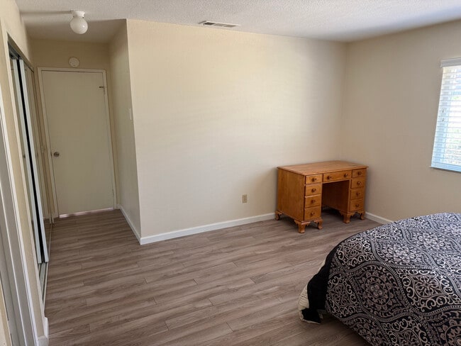 Photo - 1612 Carmel Cir E Unit 3 BR w Bonus BDRM n Loft