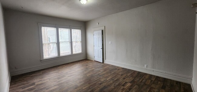 Photo - 1854 W College Ave Unit #2