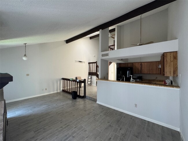 Photo - 12959 Wirevine Ln