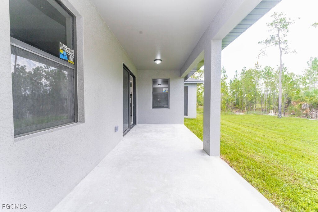 Photo - 920 Washington Ave