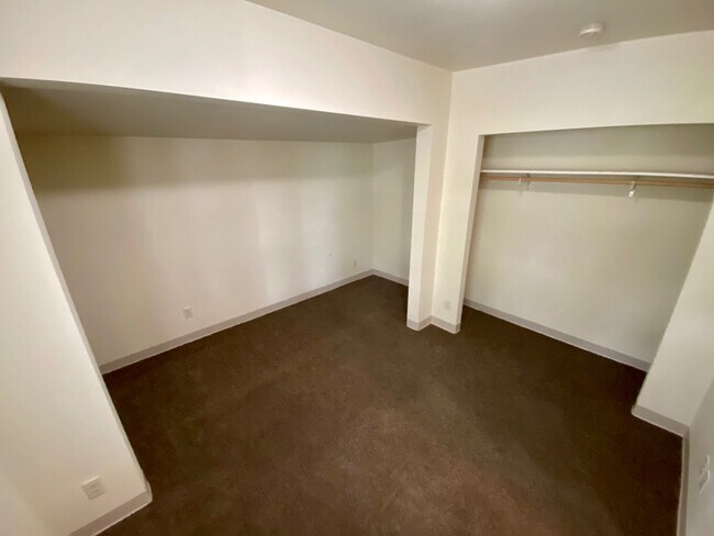 Photo - 1209 10th St S Unit 1209