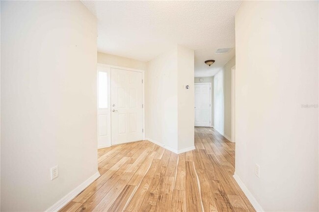 Photo - 2186 Cherry Vale Pl