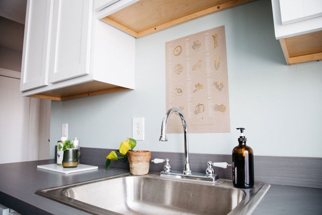Birchcrest Apartments