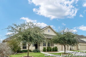 7938 Cibolo View