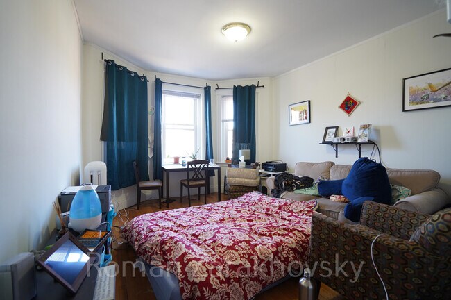 Photo - 14 Orkney Rd Unit 41