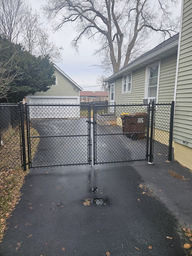 Photo - 510 Buchanan St