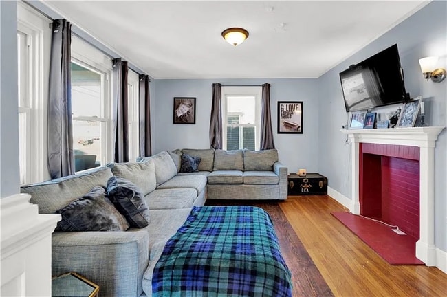 Photo - 145 Market St Unit 1