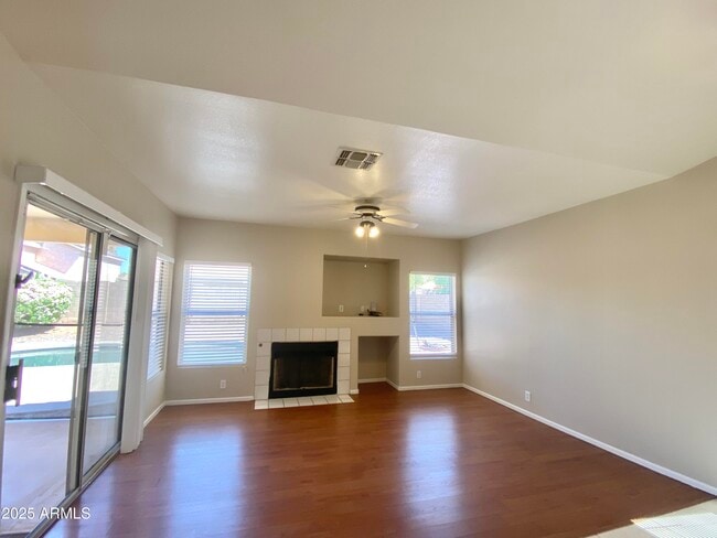 Photo - 3356 E Escuda Rd