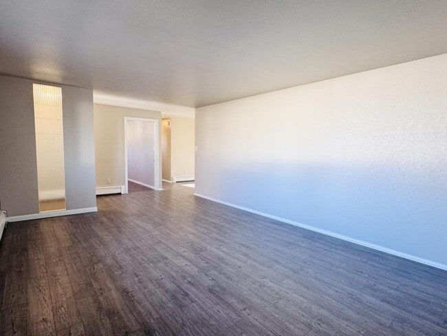 Photo - 1819 5th Ave